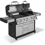 Justus Mars Pro 1313 04
