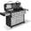 Justus Mars Pro 1313 04