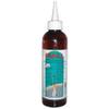 Justus System Haarkosmetik Papill