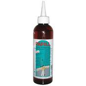 Justus System Haarkosmetik Papill