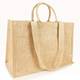 Jute JB1313XXL Vergleich