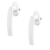 Juva Fenstergriff 10390163545