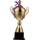 Juvale Siegerpokal 