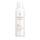 Juvena Sunsation femme Superior Anti-Age Dry Oil Spray