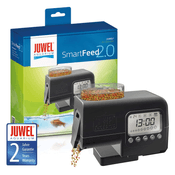 Juwel Aquarium 4022573890204 Feeder
