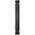 Juwel Aquarium 46515 MultiLux