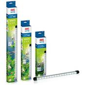 Juwel Aquarium 49280 NovoLux Vergleich