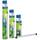 Juwel Aquarium 49280 NovoLux