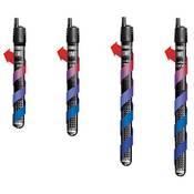 Juwel Aquarium 85610 AquaHeat Regelheizer Vergleich
