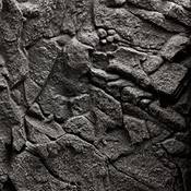 Juwel Aquarium Stone Granite Vergleich