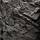 Juwel Aquarium Stone Granite