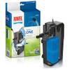 Juwel Aquarium Bioflow One