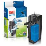 Juwel Aquarium Bioflow One