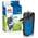Juwel Aquarium Bioflow One