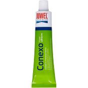 Juwel Aquarium 88355