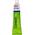 Juwel Aquarium 88355