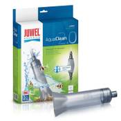 Juwel Aquarium Aqua Clean 2.0