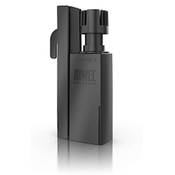 JUWEL Aquarium Aquarium-Skimmer