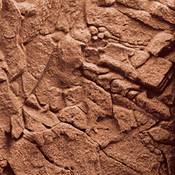 Juwel Aquarium Background Stone Clay Vergleich