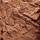 Juwel Aquarium Background Stone Clay