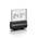 Juwel Aquarium Digital Thermometer 3.0