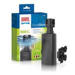 Juwel Aquarium 87025 EccoSkim