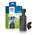Juwel Aquarium 87025 EccoSkim