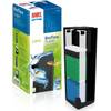 Juwel Aquarium 87040 Bioflow Filter 