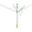 Juwel Novaplus 600 Lift