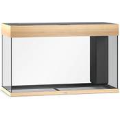 Juwel Rio 125 Vergleich