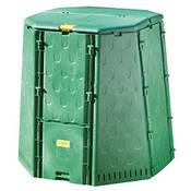 Juwel Thermokomposter AEROQUICK