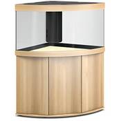 Juwel Trigon 350 Vergleich