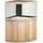 Juwel Trigon 350