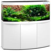 Juwel Vision 450 Vergleich