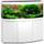 Juwel Vision 450