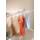 Artweger Juwel Artdry 80