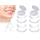 Juxine Veneers