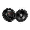Jvc CS-DR1720
