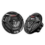 Jvc CS-DR6200M Vergleich