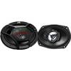 Jvc CS-DR6930