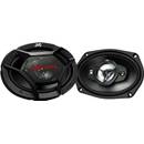 Jvc CS-DR6940