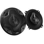 Jvc CS-HX539 Vergleich