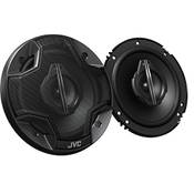 Jvc CS-HX639