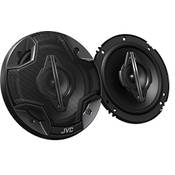 Jvc CS-HX649