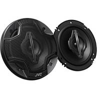 JVC-Lautsprecher Test & Vergleich » Top 16 im Juli 2025