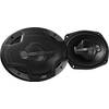 Jvc CS-HX6959