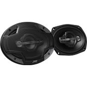 Jvc CS-HX6959