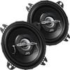 Jvc CS-J420X