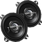Jvc CS-J420X