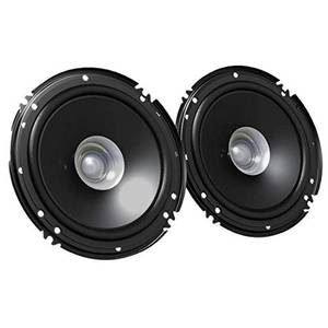 JVC-Lautsprecher Test & Vergleich » Top 15 im Juni 2025